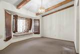 14621 Bridgeport Circle - Photo 7