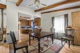 14621 Bridgeport Circle - Photo 8