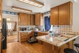 14621 Bridgeport Circle - Photo 9