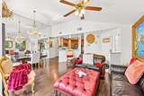 8101 Arroyo Vista Drive - Photo 10