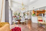8101 Arroyo Vista Drive - Photo 11