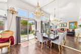 8101 Arroyo Vista Drive - Photo 12
