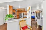 8101 Arroyo Vista Drive - Photo 13