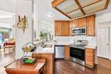 8101 Arroyo Vista Drive - Photo 14