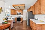 8101 Arroyo Vista Drive - Photo 15