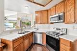 8101 Arroyo Vista Drive - Photo 16