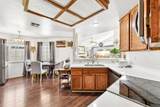 8101 Arroyo Vista Drive - Photo 17