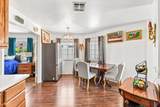 8101 Arroyo Vista Drive - Photo 18