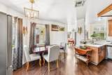8101 Arroyo Vista Drive - Photo 19