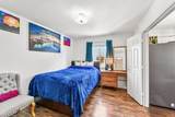 8101 Arroyo Vista Drive - Photo 20