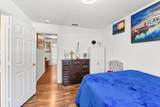 8101 Arroyo Vista Drive - Photo 21