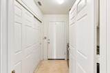 8101 Arroyo Vista Drive - Photo 22