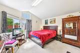 8101 Arroyo Vista Drive - Photo 23