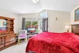 8101 Arroyo Vista Drive - Photo 24