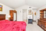 8101 Arroyo Vista Drive - Photo 25