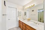 8101 Arroyo Vista Drive - Photo 26