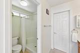 8101 Arroyo Vista Drive - Photo 27