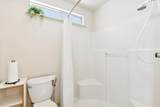 8101 Arroyo Vista Drive - Photo 28