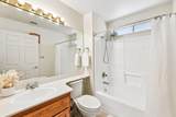 8101 Arroyo Vista Drive - Photo 29