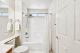 8101 Arroyo Vista Drive - Photo 30