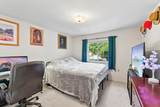 8101 Arroyo Vista Drive - Photo 31