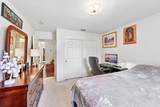 8101 Arroyo Vista Drive - Photo 32
