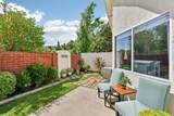 8101 Arroyo Vista Drive - Photo 33