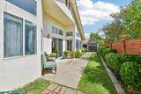 8101 Arroyo Vista Drive - Photo 34