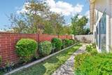 8101 Arroyo Vista Drive - Photo 35