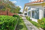 8101 Arroyo Vista Drive - Photo 36