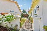 8101 Arroyo Vista Drive - Photo 5