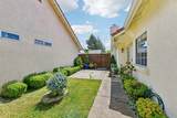 8101 Arroyo Vista Drive - Photo 6