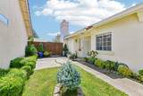 8101 Arroyo Vista Drive - Photo 7