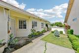 8101 Arroyo Vista Drive - Photo 8