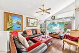 8101 Arroyo Vista Drive - Photo 9