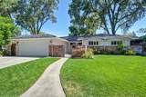 1508 Acorn Court - Photo 1