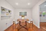 1508 Acorn Court - Photo 10