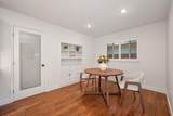 1508 Acorn Court - Photo 11