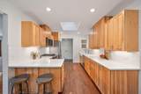 1508 Acorn Court - Photo 12