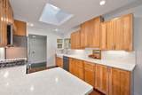 1508 Acorn Court - Photo 13