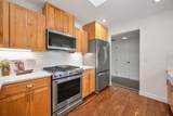 1508 Acorn Court - Photo 14
