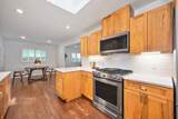 1508 Acorn Court - Photo 15