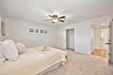 1508 Acorn Court - Photo 16