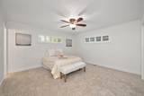 1508 Acorn Court - Photo 17