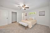 1508 Acorn Court - Photo 18