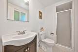 1508 Acorn Court - Photo 19