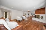 1508 Acorn Court - Photo 2
