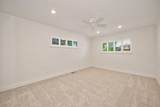 1508 Acorn Court - Photo 20