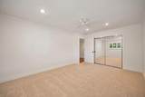 1508 Acorn Court - Photo 21