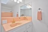 1508 Acorn Court - Photo 22
